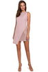 Robe de soirée model 138502 Makover